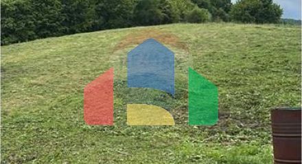 Residential - Plot of Land for Hospitality Development - Podsljeme, Croatia - HR