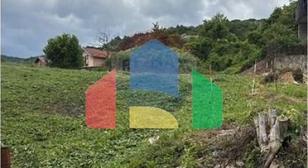 Residential - Plot of Land for Hospitality Development - Podsljeme, Croatia - HR