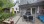 Residential - House - Podsljeme, Croatia - HR