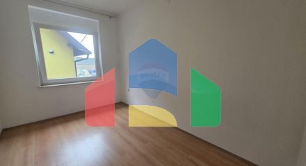Residential - House - Podsljeme, Croatia - HR