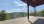 Residential - House - Podsljeme, Croatia - HR
