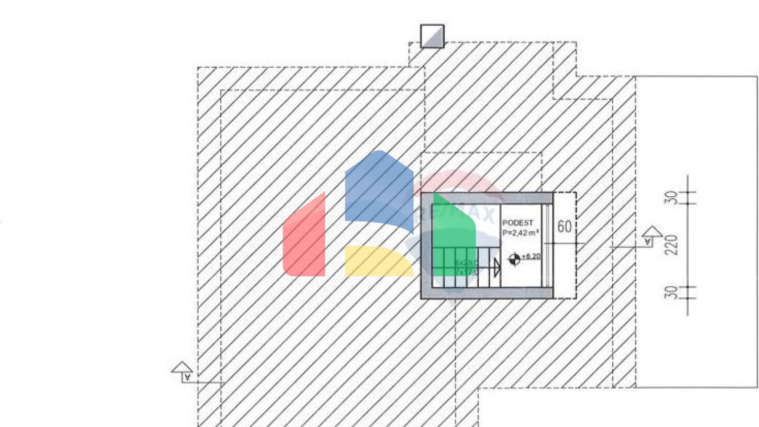 Residential - House - Podsljeme, Croatia - HR
