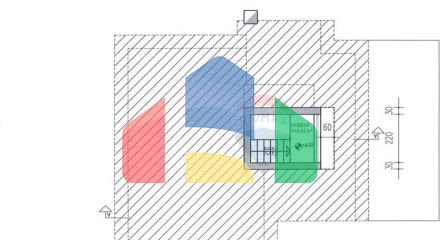 Residential - House - Podsljeme, Croatia - HR