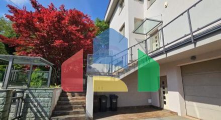 Residential - House - Podsljeme, Croatia - HR