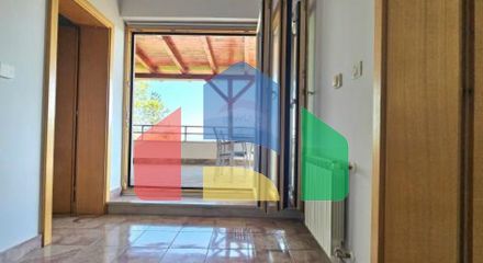 Residential - House - Podsljeme, Croatia - HR