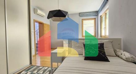 Residential - House - Podsljeme, Croatia - HR