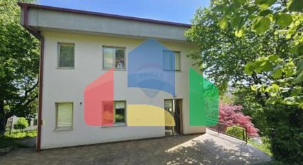 Residential - House - Podsljeme, Croatia - HR