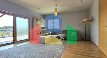 Residential - House - Podsljeme, Croatia - HR
