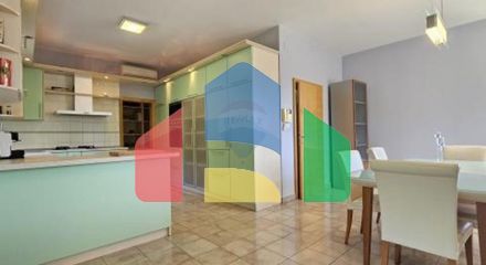 Residential - House - Podsljeme, Croatia - HR