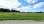 Commercial - Land - Ivanić-Grad, Croatia - HR