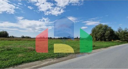 Commercial - Land - Ivanić-Grad, Croatia - HR