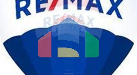 Commercial - Land - Ivanić-Grad, Croatia - HR
