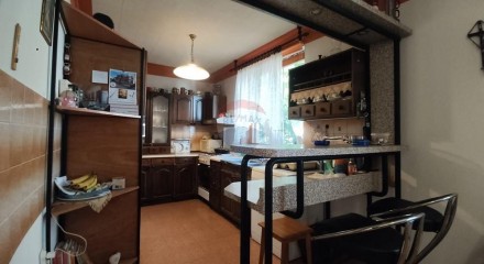 Residential - Single Family Home - Gornja Dubrava, Croatia - HR
