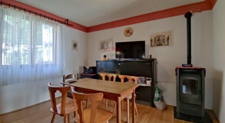 Residential - Single Family Home - Gornja Dubrava, Croatia - HR