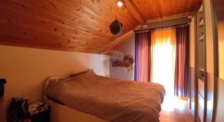 Residential - Single Family Home - Gornja Dubrava, Croatia - HR