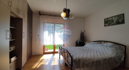 Residential - Single Family Home - Gornja Dubrava, Croatia - HR