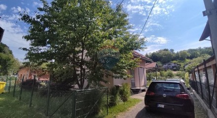 Residential - Single Family Home - Gornja Dubrava, Croatia - HR