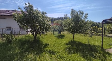 Residential - Single Family Home - Gornja Dubrava, Croatia - HR