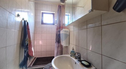 Residential - Single Family Home - Gornja Dubrava, Croatia - HR