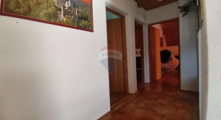 Residential - Single Family Home - Gornja Dubrava, Croatia - HR