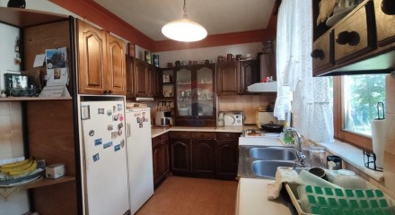Residential - Single Family Home - Gornja Dubrava, Croatia - HR