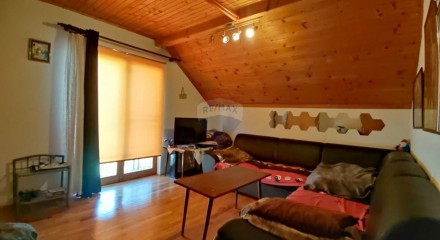 Residential - Single Family Home - Gornja Dubrava, Croatia - HR