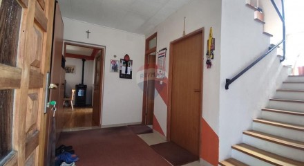 Residential - Single Family Home - Gornja Dubrava, Croatia - HR