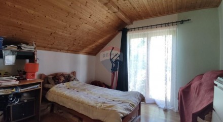 Residential - Single Family Home - Gornja Dubrava, Croatia - HR
