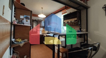 Residential - Single Family Home - Gornja Dubrava, Croatia - HR