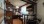 Residential - Single Family Home - Gornja Dubrava, Croatia - HR