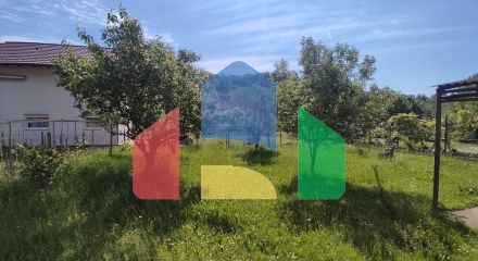 Residential - Single Family Home - Gornja Dubrava, Croatia - HR