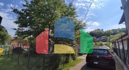 Residential - Single Family Home - Gornja Dubrava, Croatia - HR