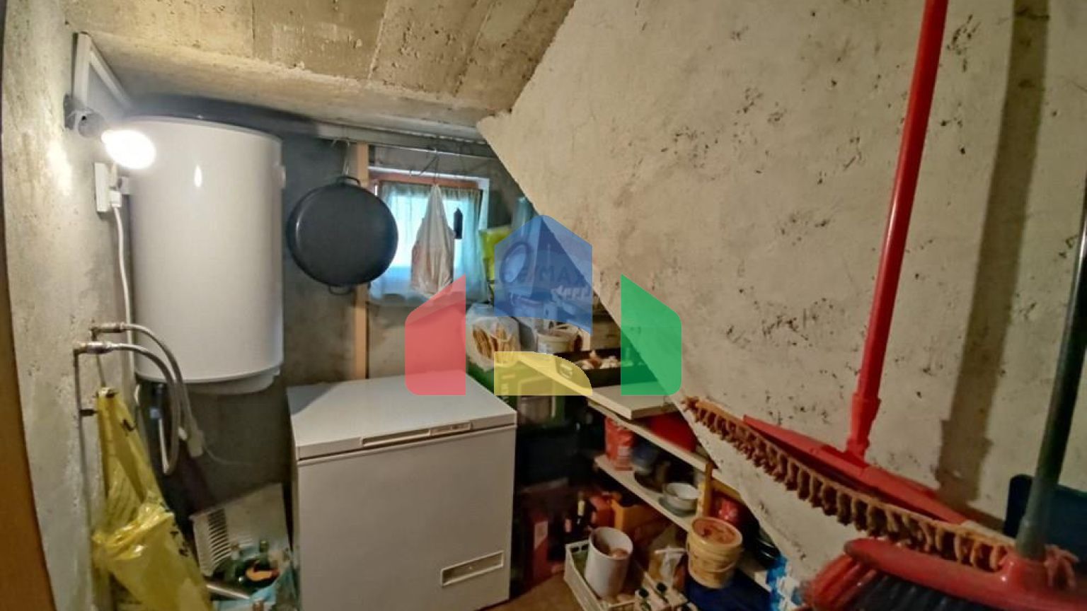 Residential - Single Family Home - Gornja Dubrava, Croatia - HR