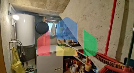 Residential - Single Family Home - Gornja Dubrava, Croatia - HR