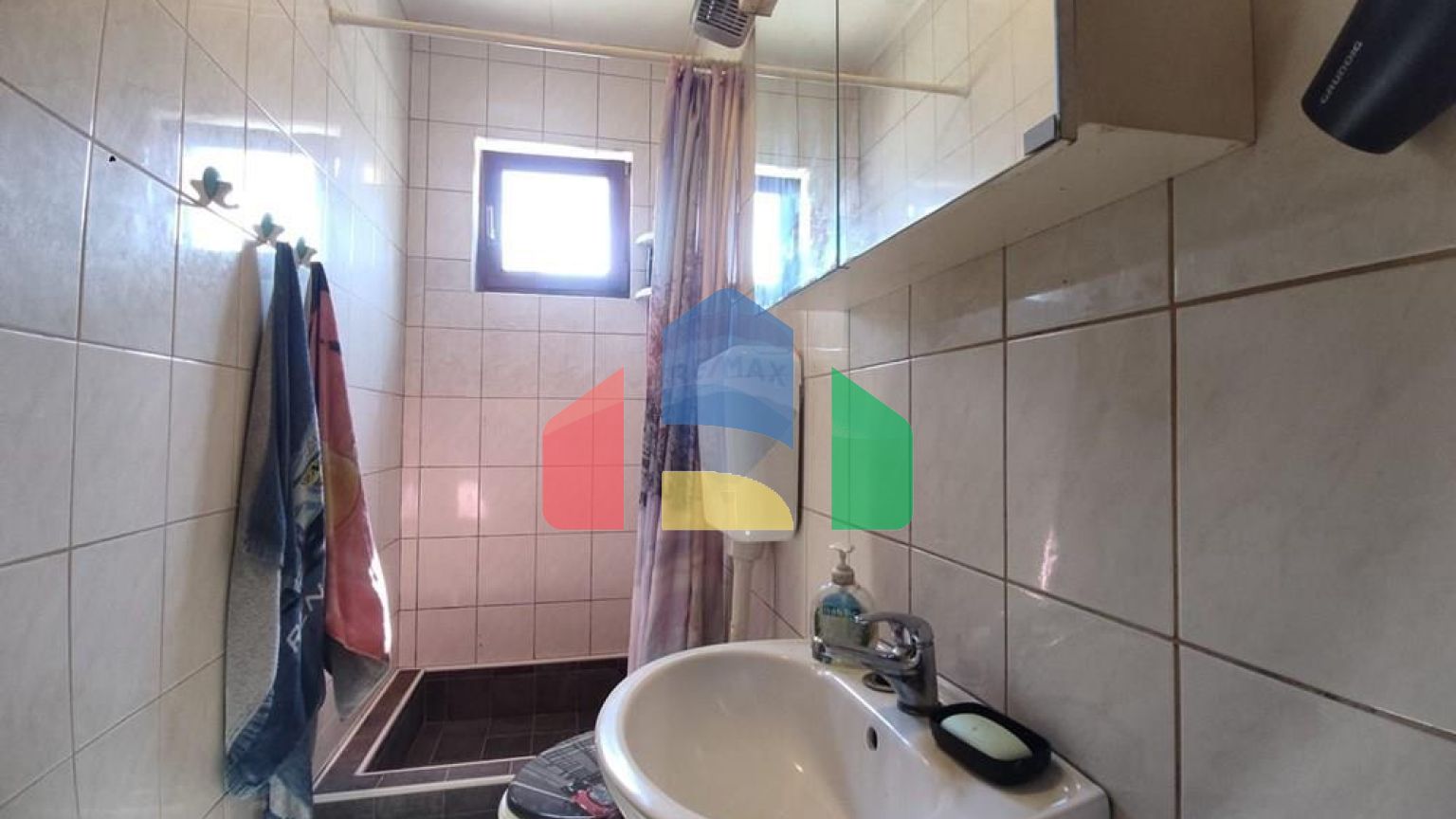 Residential - Single Family Home - Gornja Dubrava, Croatia - HR