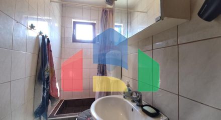 Residential - Single Family Home - Gornja Dubrava, Croatia - HR