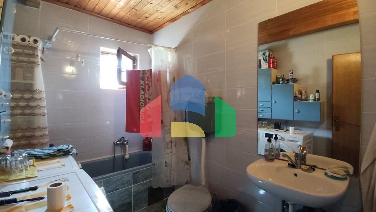 Residential - Single Family Home - Gornja Dubrava, Croatia - HR