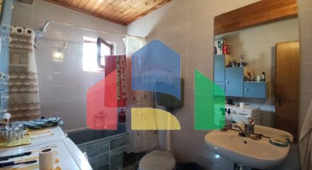 Residential - Single Family Home - Gornja Dubrava, Croatia - HR