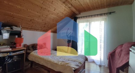 Residential - Single Family Home - Gornja Dubrava, Croatia - HR