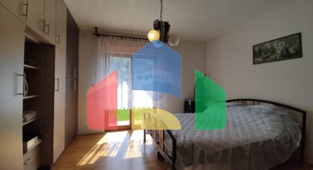 Residential - Single Family Home - Gornja Dubrava, Croatia - HR