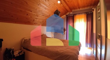 Residential - Single Family Home - Gornja Dubrava, Croatia - HR