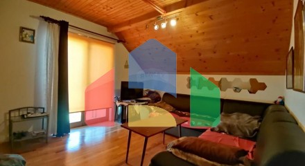 Residential - Single Family Home - Gornja Dubrava, Croatia - HR