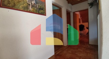 Residential - Single Family Home - Gornja Dubrava, Croatia - HR