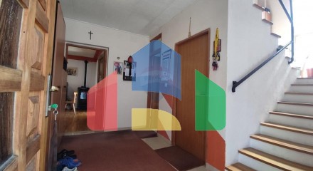 Residential - Single Family Home - Gornja Dubrava, Croatia - HR