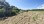 Residential - Land - Vodnjan, Croatia - HR