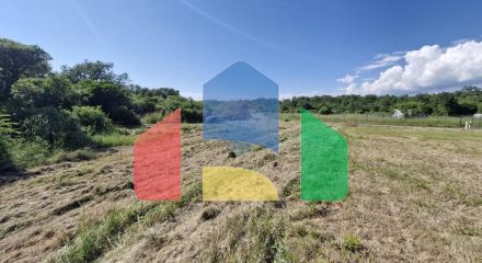 Residential - Land - Vodnjan, Croatia - HR