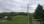 Residential - Plot of Land for Hospitality Development - Zaprešić - Okolica, Croatia - HR