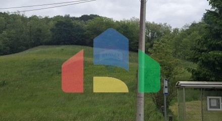 Residential - Plot of Land for Hospitality Development - Zaprešić - Okolica, Croatia - HR
