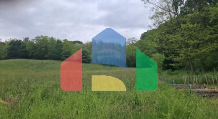 Residential - Plot of Land for Hospitality Development - Zaprešić - Okolica, Croatia - HR