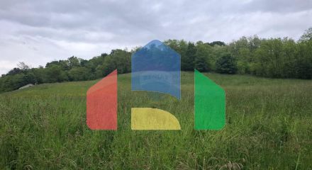 Residential - Plot of Land for Hospitality Development - Zaprešić - Okolica, Croatia - HR